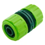 reparator-do-weza-3-4
