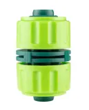 reparator-do-weza-3-4