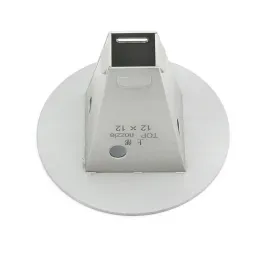 dysza-hot-air-kwadratowa-12x12mm-do-ukladow-bga-do-stacji-lutowniczych