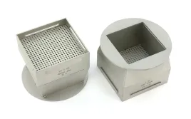 dysza-hot-air-kwadratowa-44x44mm-do-ukladow-bga-do-stacji-lutowniczych