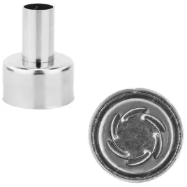 dysza-hot-air-okragla-spiralna-10mm-stacji-lutowniczej-spawarek-sugon-212