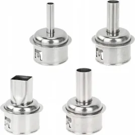 4x-dysza-dysz-hot-air-yihua-993dm-iv