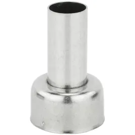 dysza-hot-air-okragla-prosta-12mm-stacji-lutowniczej-spawarek-sugon-8586b