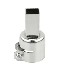 dysza-hotair-do-stacji-spawania-plastiku-13x13mm
