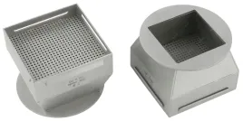 dysza-hot-air-kwadratowa-50x50mm-do-ukladow-bga-do-stacji-lutowniczych