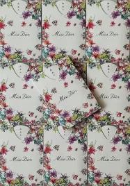 miss-dior-eau-de-parfum-42-x-03-ml