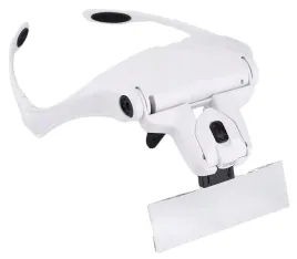 okulary-powiekszajace-czytanie-serwis-diy-lupa-jubilerska-serwis-35x-led