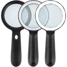 lupa-powiekszajaca-do-czytania-szklo-powiekszajace-10x-mocne-diody-led-x12
