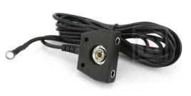 przewod-kabel-uziemiajacy-lacznik-mat-esd-klips-koniec-napa-uziemienie-3m