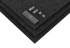 mata-piankowa-antystatyczna-esd-izolacja-przechowywanie-ukladow-30x40-10mm