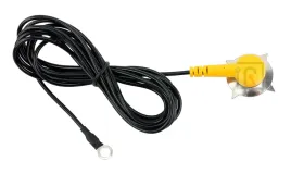 przewod-kabel-uziemiajacy-lacznik-mat-esd-klips-koniec-oczko-uziemienie-2m