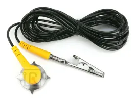 przewod-kabel-uziemiajacy-lacznik-mat-esd-klips-krokodylek-uziemienie-3m