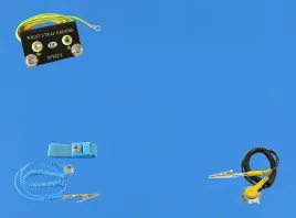 mata-esd-antystatyczna-600x400-niebieska-m-opaska