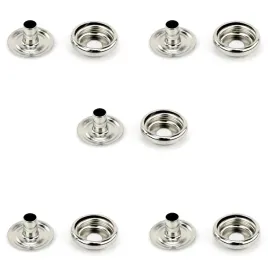 napa-zatrzask-klips-zlacze-do-mata-esd-opaska-10mm-zenski-nabijany-5-szt