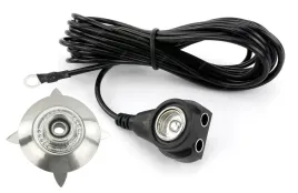 przewod-kabel-uziemiajacy-lacznik-mat-esd-klips-koniec-oczko-uziemienie-3m