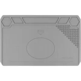 mata-silikonowa-do-lutowania-izolacyjna-z-organizerem-serwisowa-350x220mm