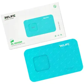 antyposlizgowa-mata-silikonowa-serwisowa-naprawy-telefonu-gsm-rl-004dm