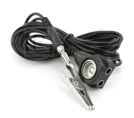 przewod-kabel-uziemiajacy-lacznik-mat-opasek-esd-klips-uziemienie-3m-v2