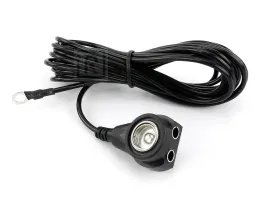 przewod-kabel-uziemiajacy-lacznik-mat-opasek-esd-klips-mata-uziemienie-3m