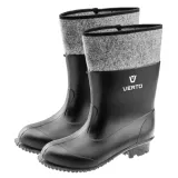 gumofilce-pvc-rozmiar-39