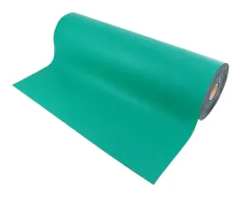 mata-antystatyczna-esd-serwisowa-zielona-gladka-60cm-dl-10mb-rolka-kat-2