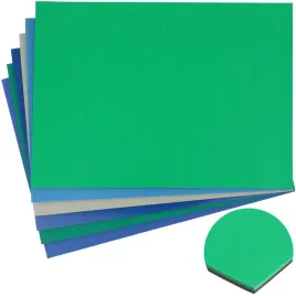 mata-antystatyczna-esd-serwisowa-do-lutowania-naprawy-elektroniki-mix-40x28