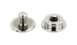 klips-nabijany-meski-napa-zlacze-uchwyt-do-mat-antystatycznych-esd-10mm