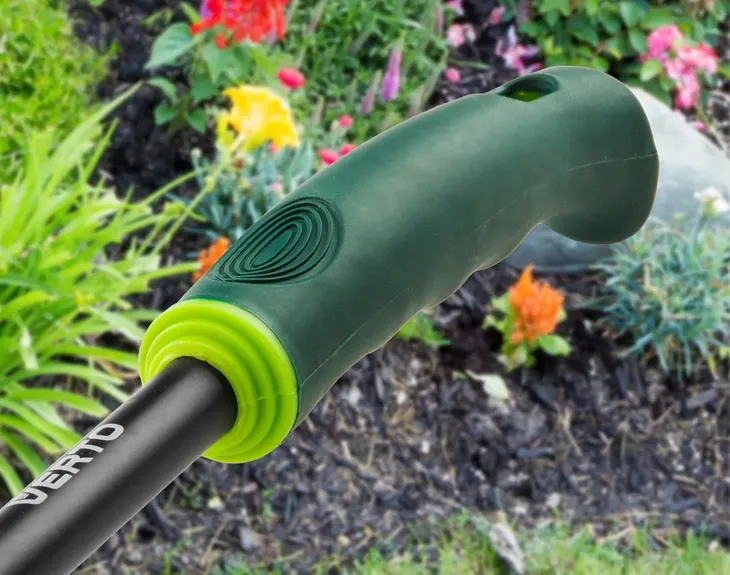 grabki-340-mm