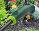 grabki-340-mm
