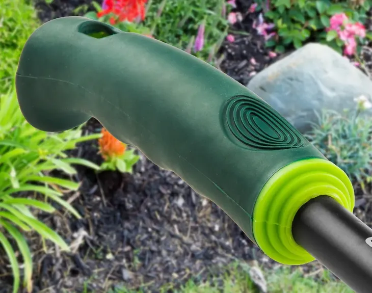 grabki-340-mm