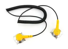 przewod-kabel-uziemiajacy-lacznik-mat-esd-klips-koniecowka-uziemienie-12m