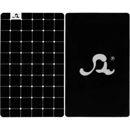 mata-magnetyczna-do-serwisu-mini-podkladka-magnes-na-srubki-rt0126-16x10cm