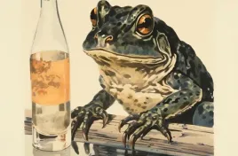 plakat-864x568cm-refleksje-blotniaka