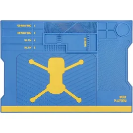 mata-silikonowa-do-napraw-budowy-dronow-izolacyjna-serwisowa-515x365mm-nieb