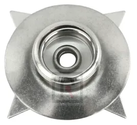 klips-nabijany-zenski-napa-zlacze-uchwyt-do-mat-antystatycznych-esd-10mm