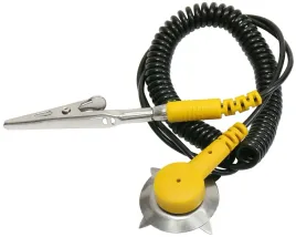 przewod-kabel-uziemiajacy-lacznik-mat-esd-klips-krokodylek-uziemienie-15m