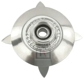 klips-nabijany-meski-napa-zlacze-uchwyt-do-mat-antystatycznych-esd-10mm