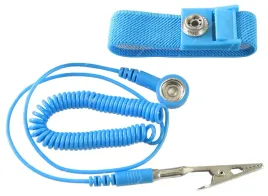 opaska-antystatyczna-uziemiajaca-na-reke-do-elektroniki-esd-napy-18m