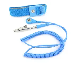 opaska-antystatyczna-uziemiajaca-na-reke-do-elektroniki-esd-napy-15m