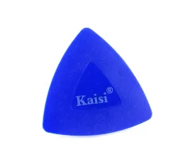 otwierak-kostka-do-obudow-laptopow-telefonow-tabletow-esd-narozniki-rt0110