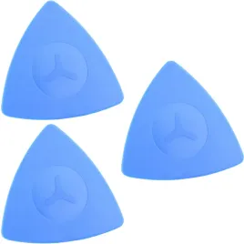 3x-otwierak-kostka-do-obudow-laptopow-telefonow-tabletow-ekranow-rt0043
