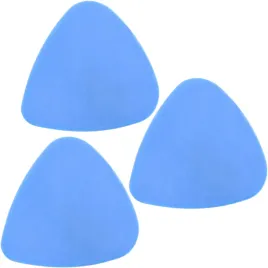 3x-otwierak-kostka-do-obudow-laptopow-telefonow-tabletow-ekranow-rt0097