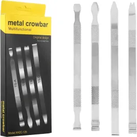 zestaw-narzedzi-naprawy-telefonow-tabletow-laptopow-otwierak-rt0227-4w1