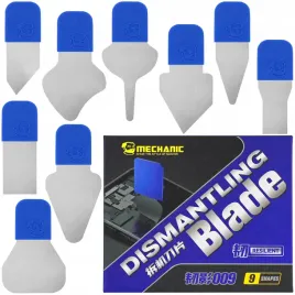 zestaw-otwieraki-szczelinowe-obudow-naprawa-laptop-iphone-ipad-macbook-9x