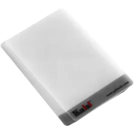 otwierak-karta-do-obudow-laptopow-telefonow-tabletow-serwisowy-kaisi-cienka