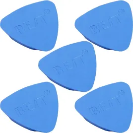 5x-otwierak-kostka-do-obudow-laptopow-telefonow-tabletow-best-rt0011