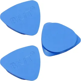 3x-otwierak-kostka-do-obudow-laptopow-telefonow-tabletow-ekranow-rt0011