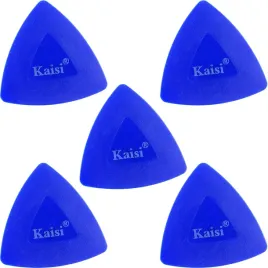 5x-otwierak-kostka-do-obudow-laptopow-telefonow-tabletow-ekranow-rt0110