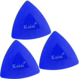 3x-otwierak-kostka-do-obudow-laptopow-telefonow-tabletow-ekranow-rt0110