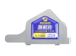 otwierak-cienka-karta-do-telefonow-lcd-oled-separator-uniwersalny-x10-3d